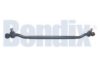 OPEL 0322139 Rod Assembly